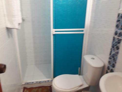 Hostal Ludisa House