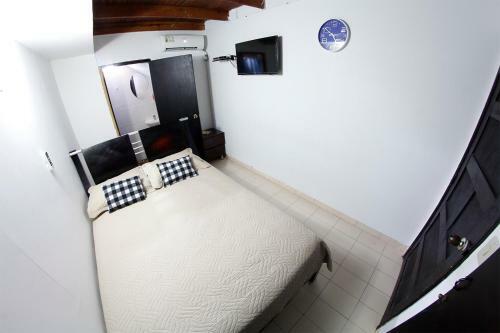 Posada Sea Star Inn