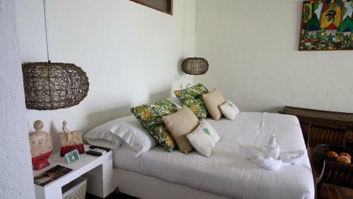 Hotel On Vacation Acantilado De La Tierra
