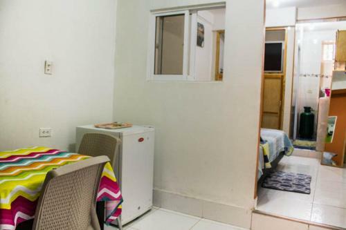 Apartamento Posada Miss Melany