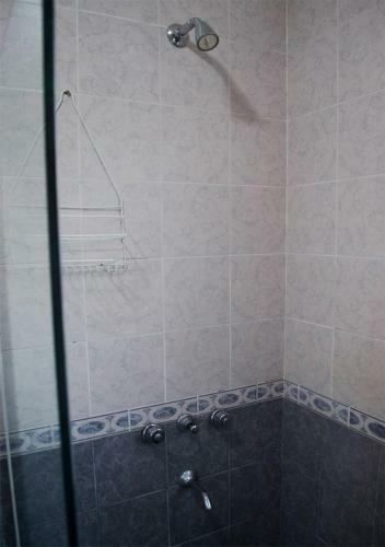 Lodge Caba�as Villa Titina