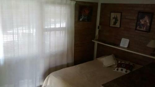 Lodge Los Abedules