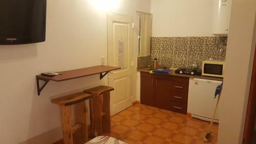 Apartamento La Serena Resort