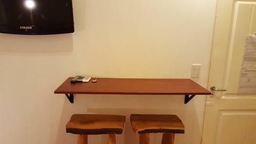 Apartamento La Serena Resort