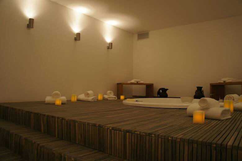 Hotel Hilton Garden Inn Tucuman