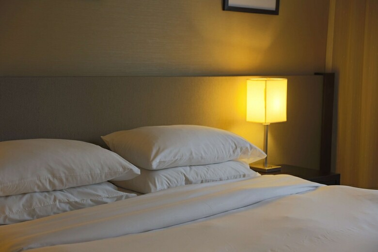 Hotel Hilton Garden Inn Tucuman
