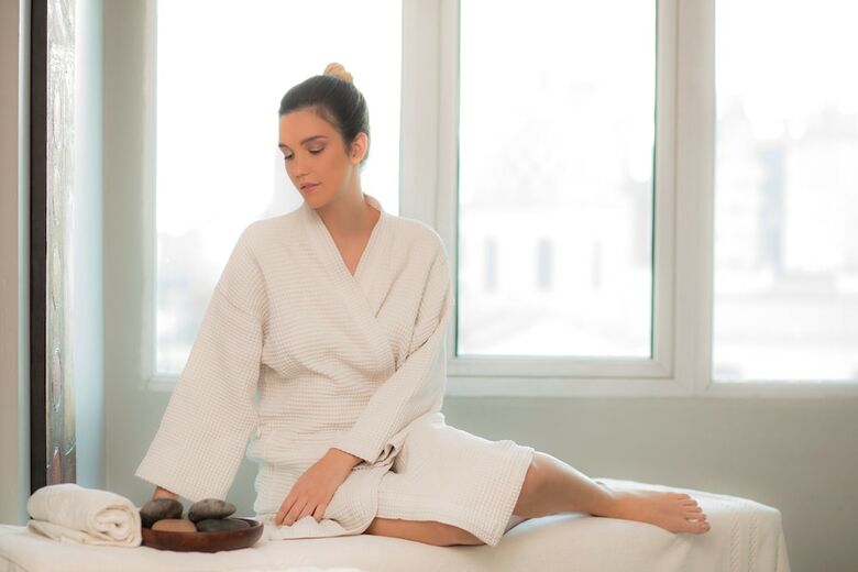 Hotel Bicentenario Suites & Spa