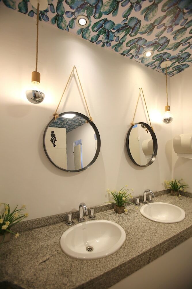 Hotel Bicentenario Suites & Spa