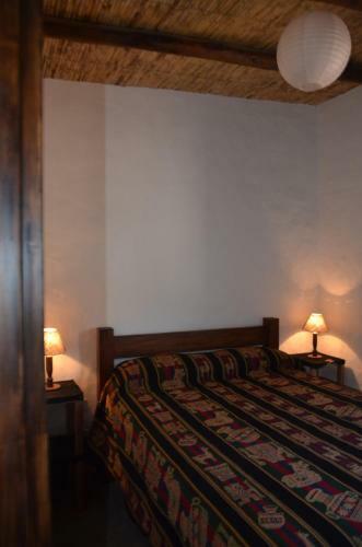 Posada Suri Huasi