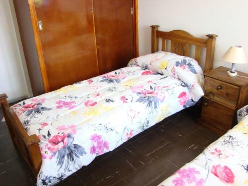 Hostal Welcome Home Mendoza