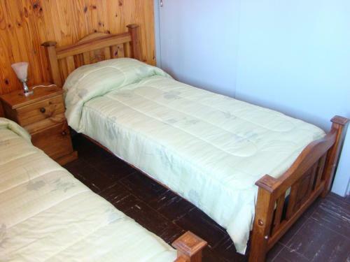 Hostal Welcome Home Mendoza