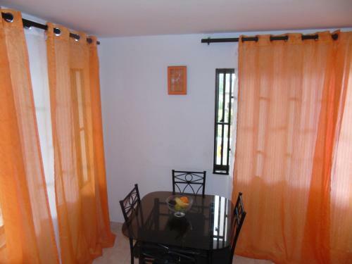 Hostal Mi Buena Vista Sai Apartment