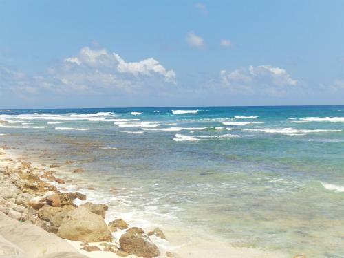 Camping Villa Verde - Paradis De Colors Ecolodge