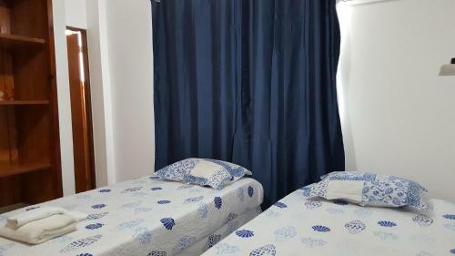 Hostal Lucillee's Lodging