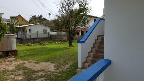 Hostal Lucillee's Lodging