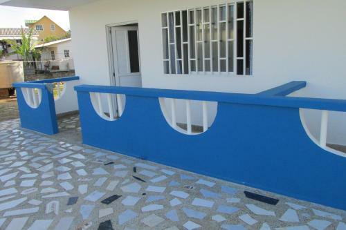 Hostal Lucillee's Lodging