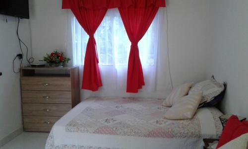 Apartamento Miss Margaritas�s House