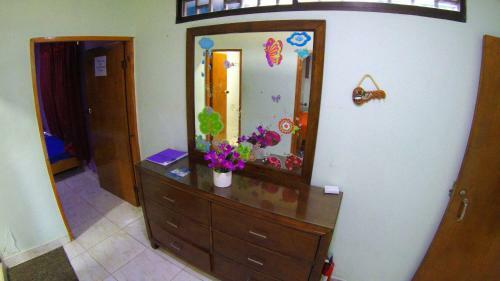 Apartamentos Yinnam Arrieta