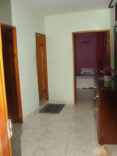 Apartamentos Yinnam Arrieta