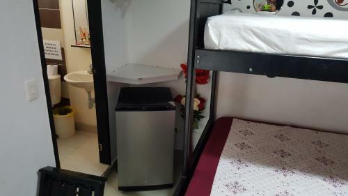 Posada Tur�stica Miss Mar