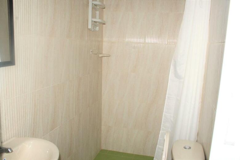 Apartamento Posada Bayley Boat