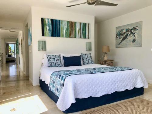 Villa Casa Iguana Del Mar