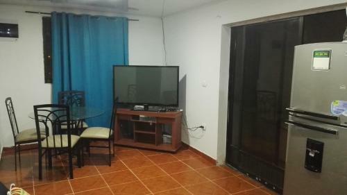 Apartment Golden Beach