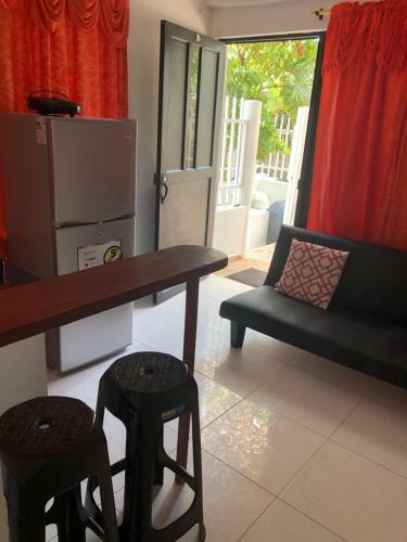 Apartment Golden Beach