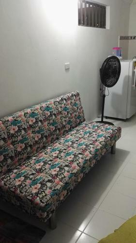 Apartment Golden Beach