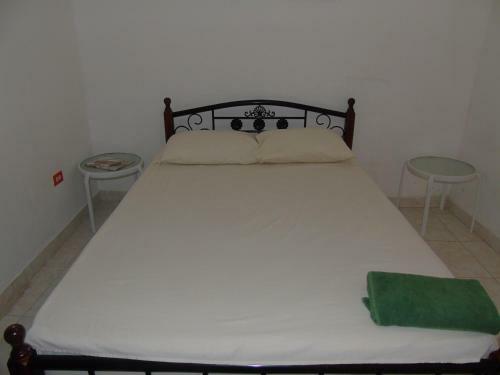 Posada Miss Joyce House