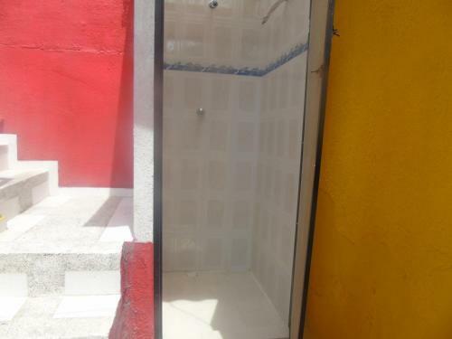 Posada Miss Joyce House