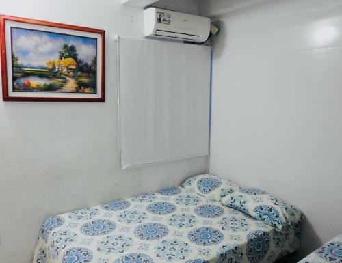 Posada Gladys Place