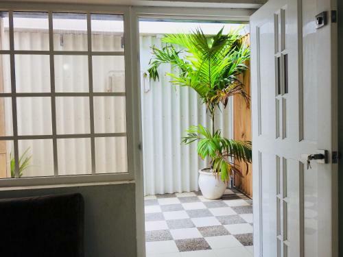 Posada Gladys Place