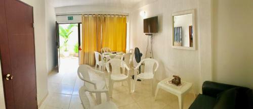 Posada Gladys Place