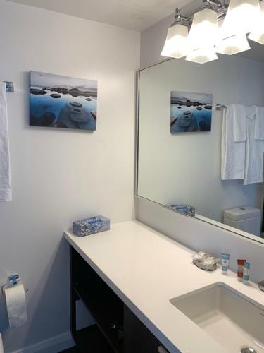 Apartamento Jet Furnished Suites