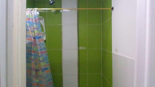 Posada Bed & Breakfast Nets Juome