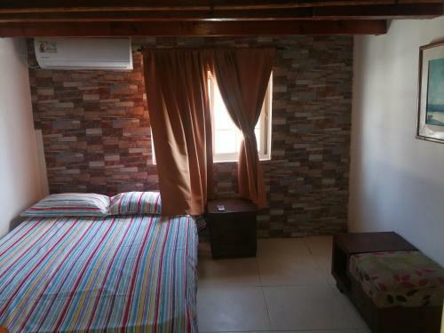 El Hostal By Pochet