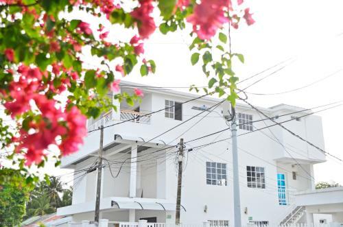 Posada Summer Breeze