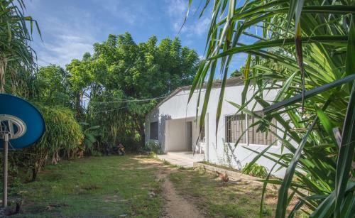 Hostal Posada Miss Claris