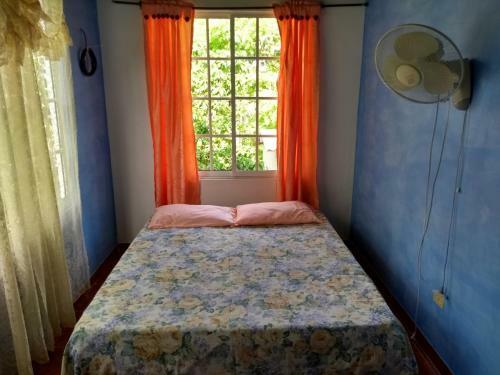Apartamento Casira
