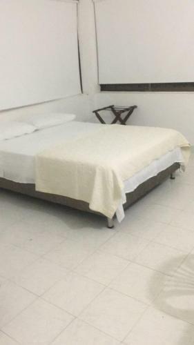 Apartamento Gaviotas