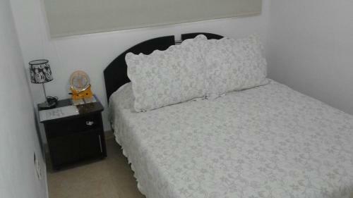 Bed & Breakfast Linda�s Place