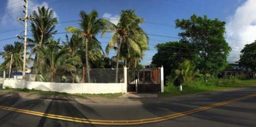 Bed & Breakfast Linda�s Place