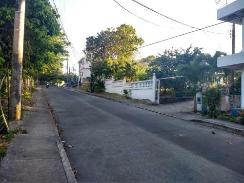 Hostal Marysol Lodging Hostel & Camping