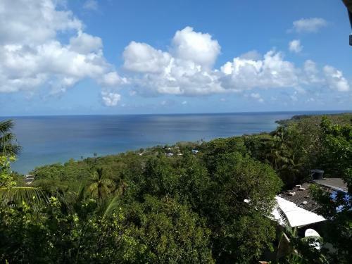 Hostal Marysol Lodging Hostel & Camping