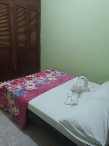 Hostal Posada Tio Bill