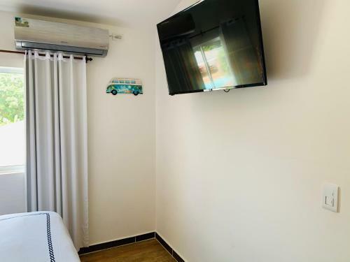 Be Happy Hotel