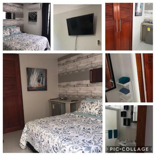 Adyam B & B