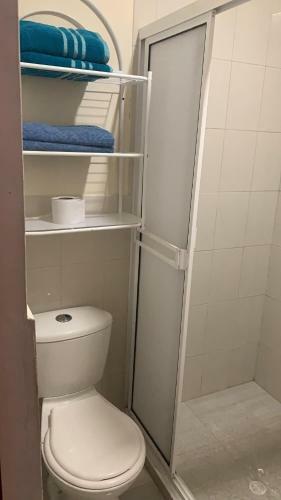 Adyam B & B
