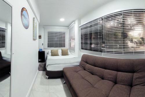 Hotel Las Lunas